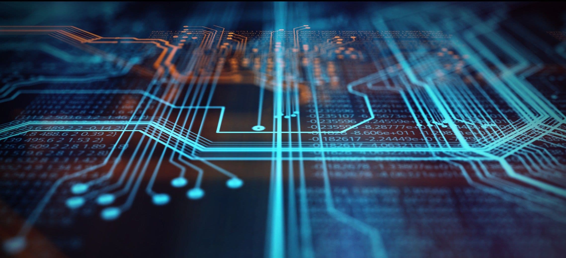 NanoIC featured in SEMI: bridging academia and industry with pathfinding PDKs