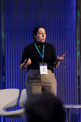 Chips Venture Forum 2026, Bordeaux: photo 66 of 252