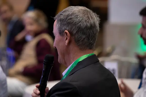 Chips Venture Forum 2026, Bordeaux: photo 79 of 252