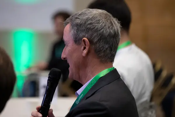 Chips Venture Forum 2026, Bordeaux: photo 80 of 252