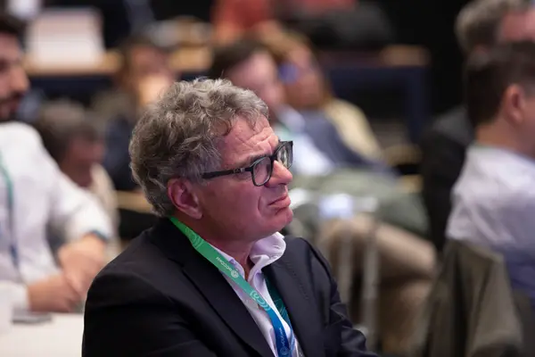 Chips Venture Forum 2026, Bordeaux: photo 96 of 252