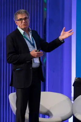 Chips Venture Forum 2026, Bordeaux: photo 108 of 252