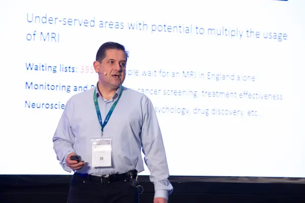 Chips Venture Forum 2026, Bordeaux: photo 124 of 252