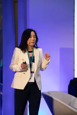 Chips Venture Forum 2026, Bordeaux: photo 135 of 252