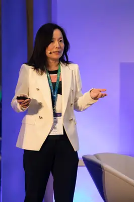 Chips Venture Forum 2026, Bordeaux: photo 136 of 252