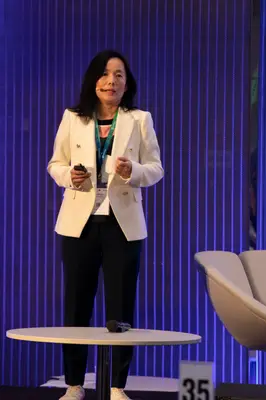 Chips Venture Forum 2026, Bordeaux: photo 137 of 252