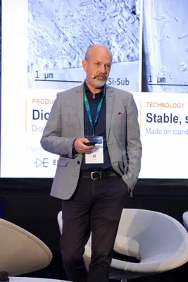 Chips Venture Forum 2026, Bordeaux: photo 159 of 252