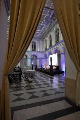 Chips Venture Forum 2026, Bordeaux: photo 167 of 252