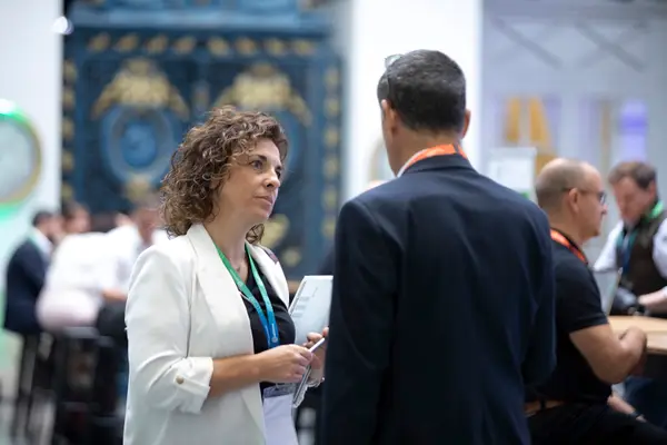 Chips Venture Forum 2026, Bordeaux: photo 246 of 252